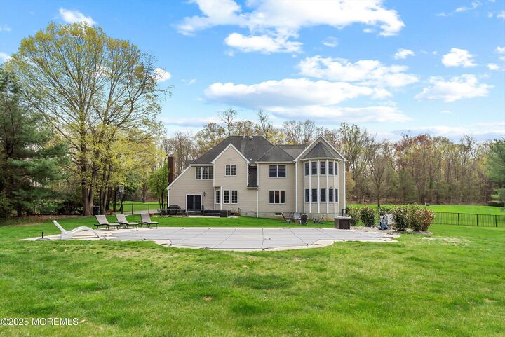 Property Photo:  39 Primrose Lane  NJ 07722 