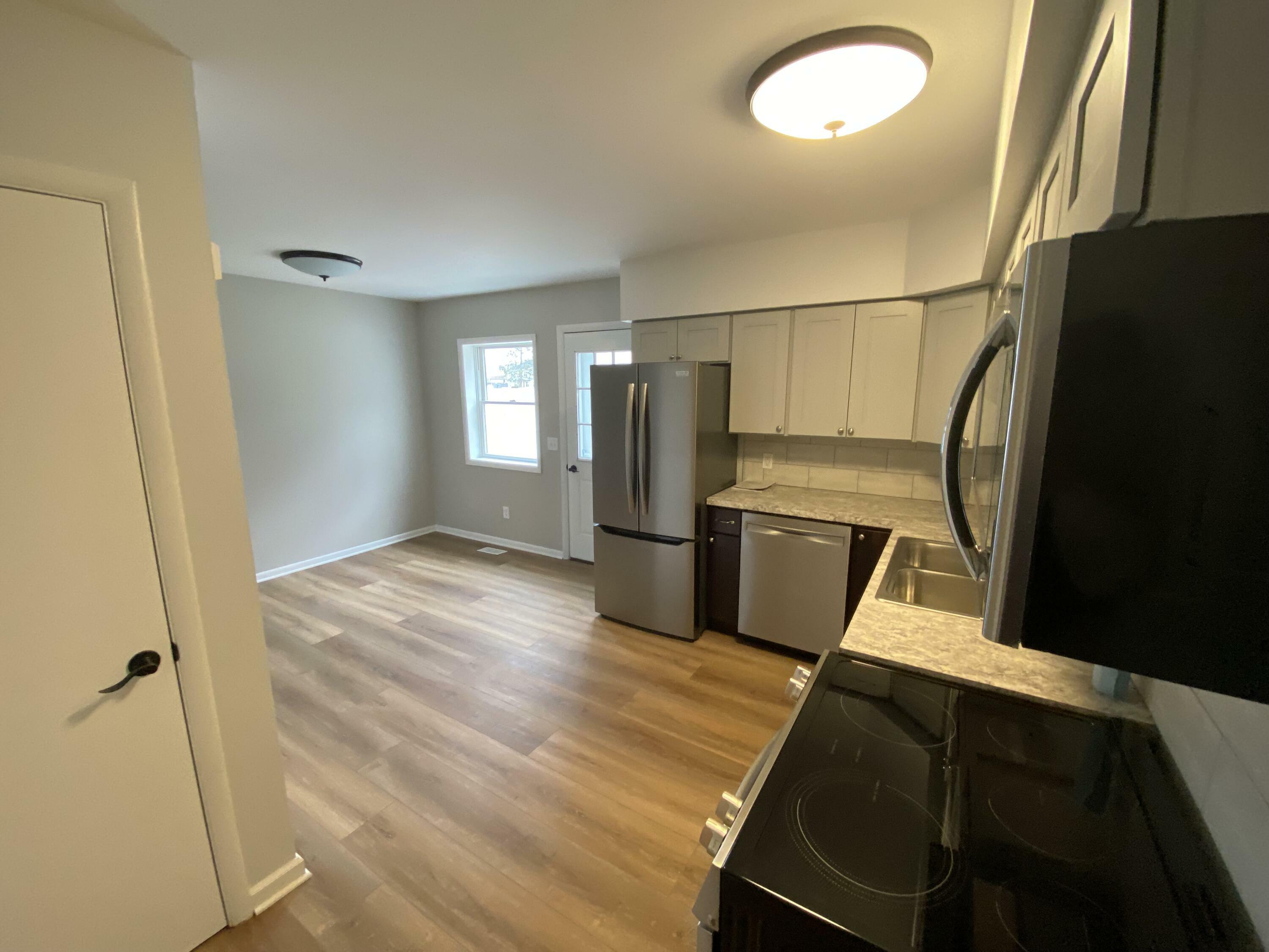 Property Photo: 10 Meadow Hills Lane MI 49412