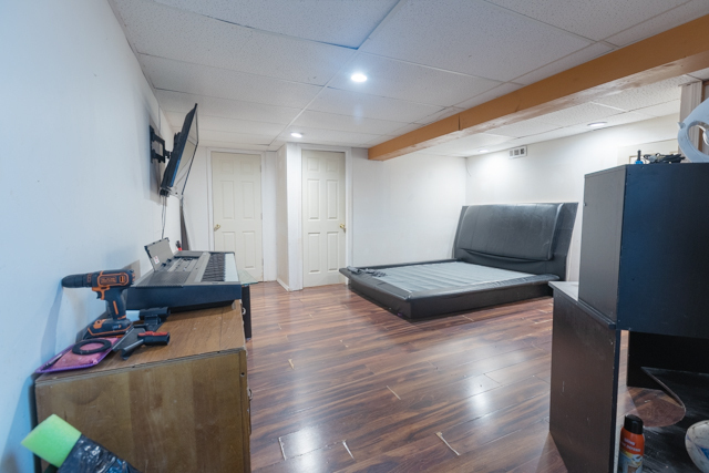 Property Photo: 938 Cardiff Court IL 60194