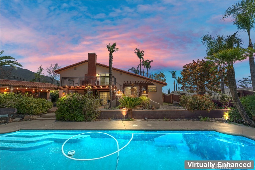 Property Photo:  5234 Della Avenue  CA 91701 