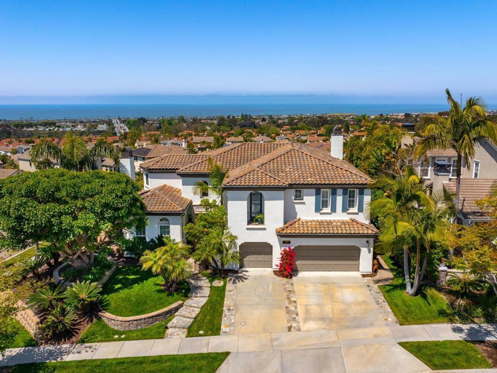 7076 Heron Cir  Carlsbad CA 92011 photo