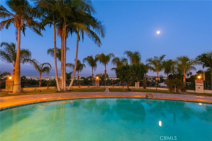 Property Photo:  14810 Las Tunas Drive  CA 91745 