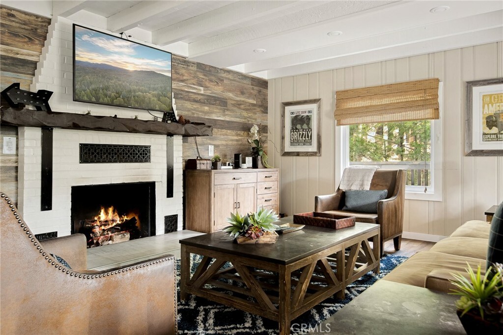 Property Photo: 282 Terrace Road CA 92352
