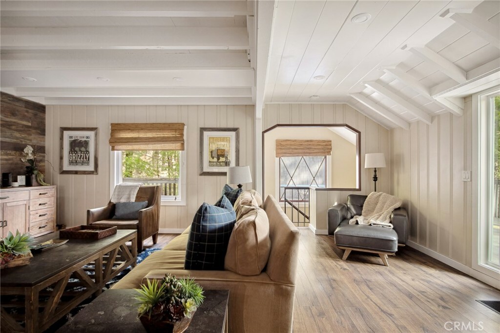 Property Photo: 282 Terrace Road CA 92352