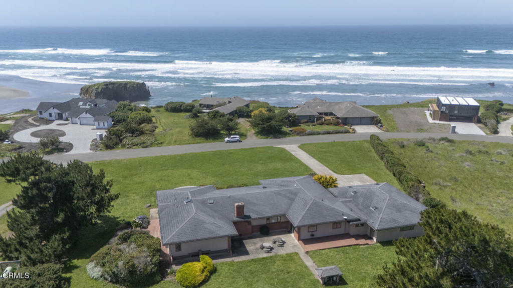 32853 Ocean Meadows Circle  Fort Bragg CA 95437 photo