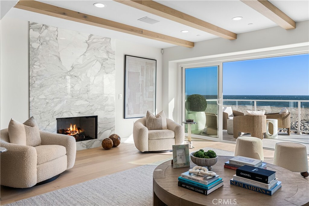 105 A Surfside Avenue  Surfside CA 90743 photo