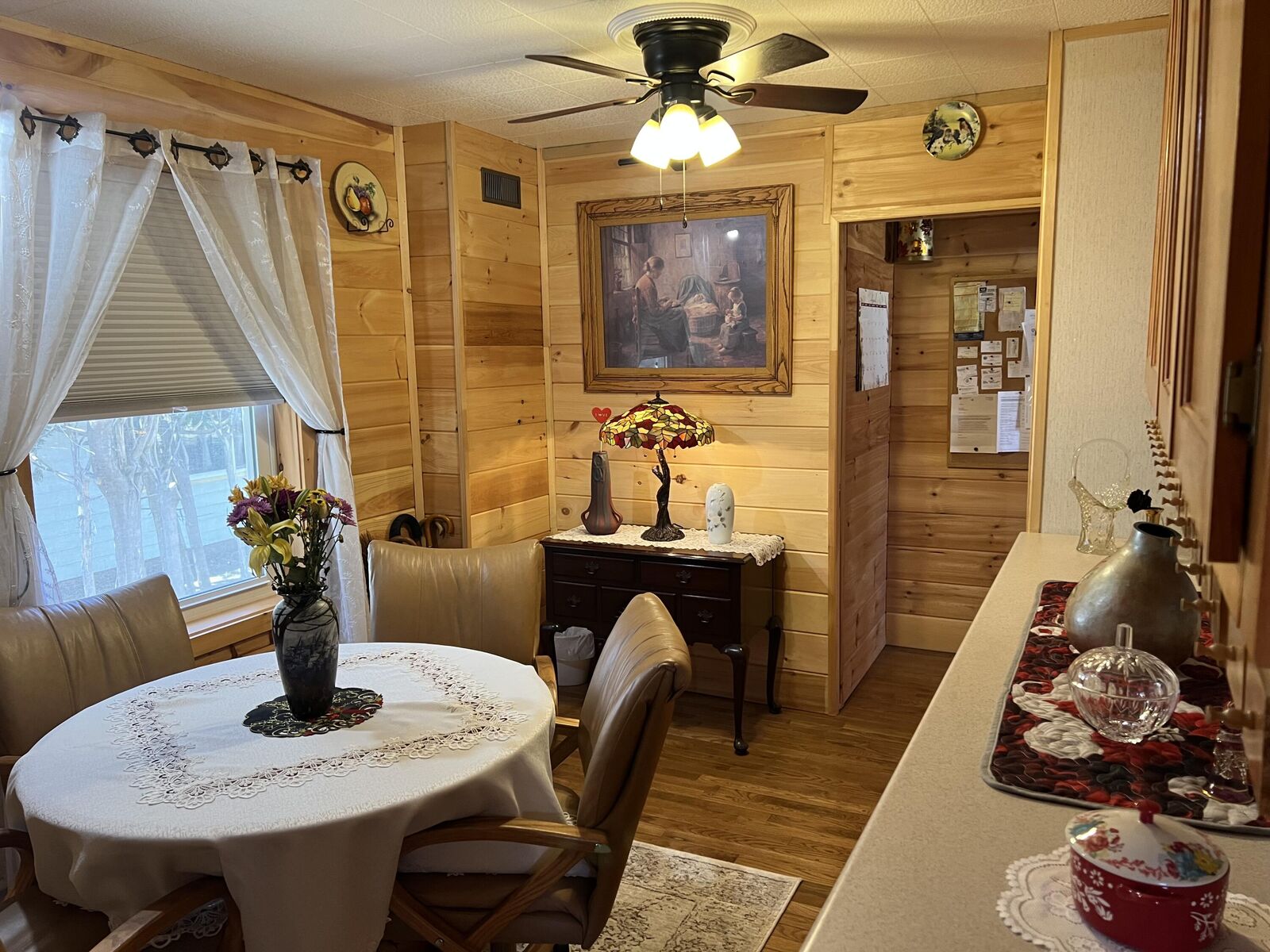 Property Photo:  30 Pleasant Street  ME 04730 