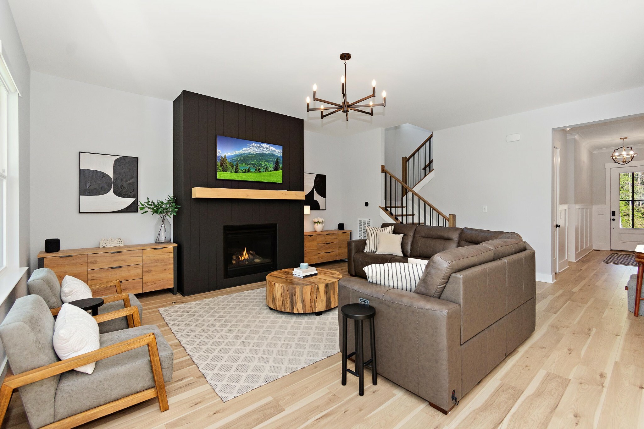Property Photo: 4218 Birmingham Rd TN 37090