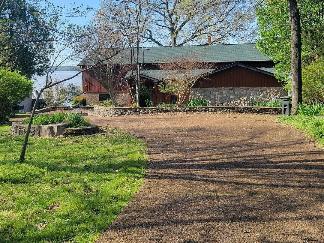 1203 Shoreside Drive  Hendersonville TN 37075 photo