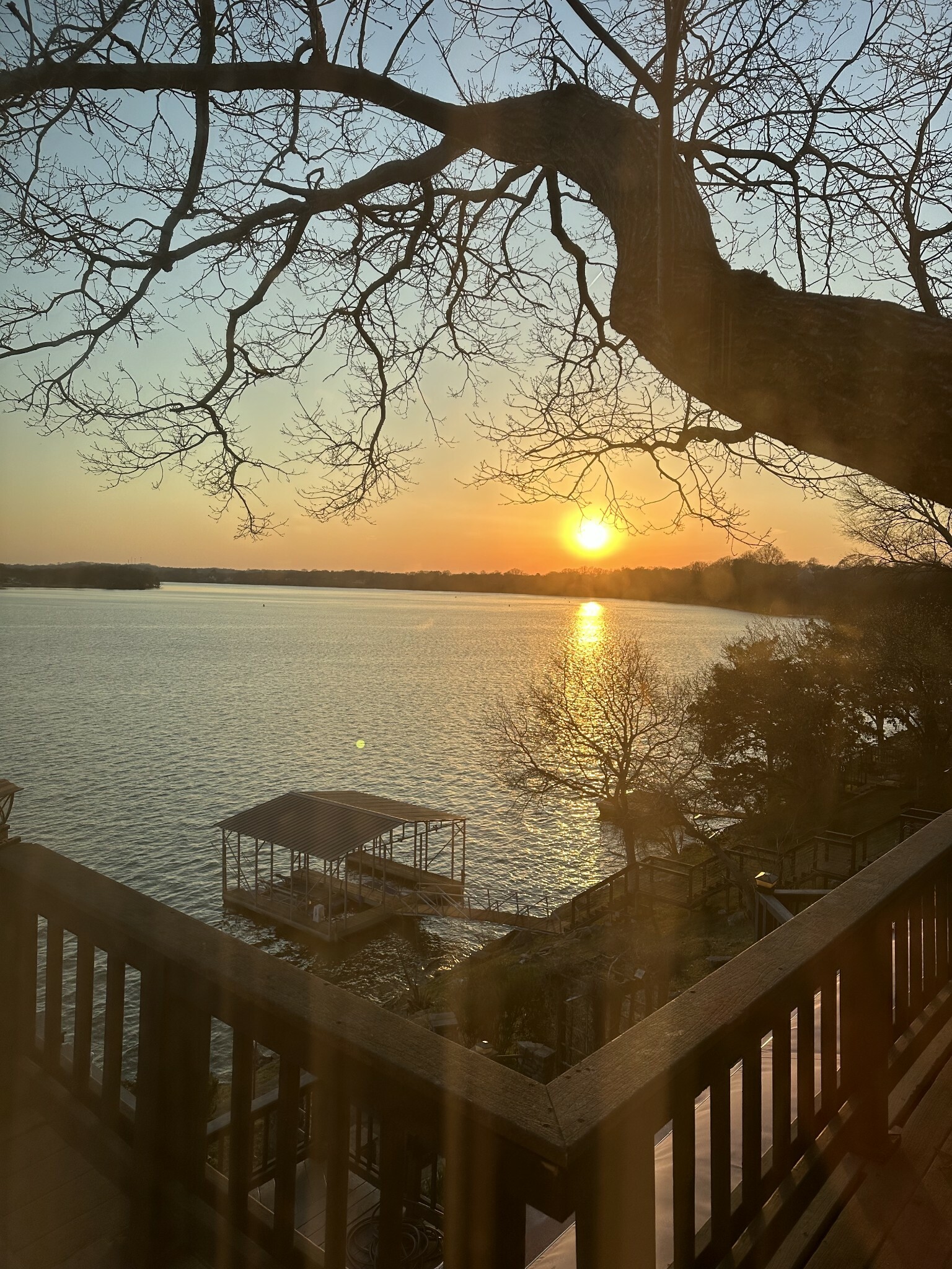 1203 Shoreside Drive  Hendersonville TN 37075 photo