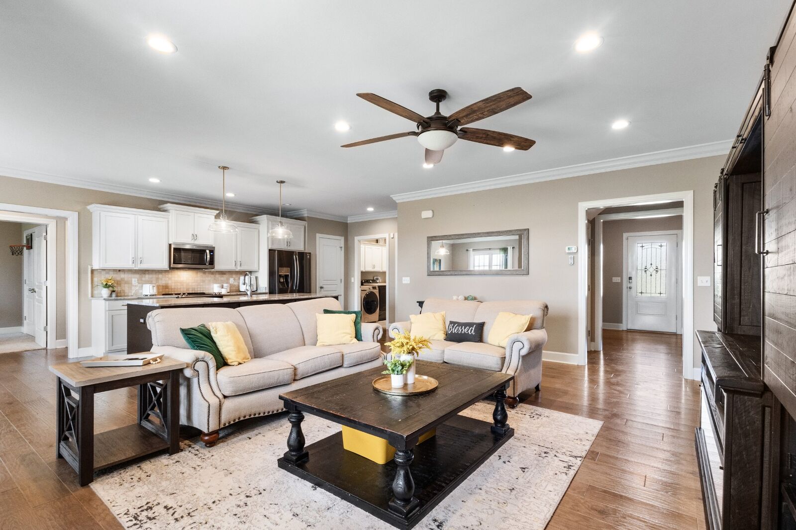 Property Photo:  104 Sherinton Pl  KY 42240 