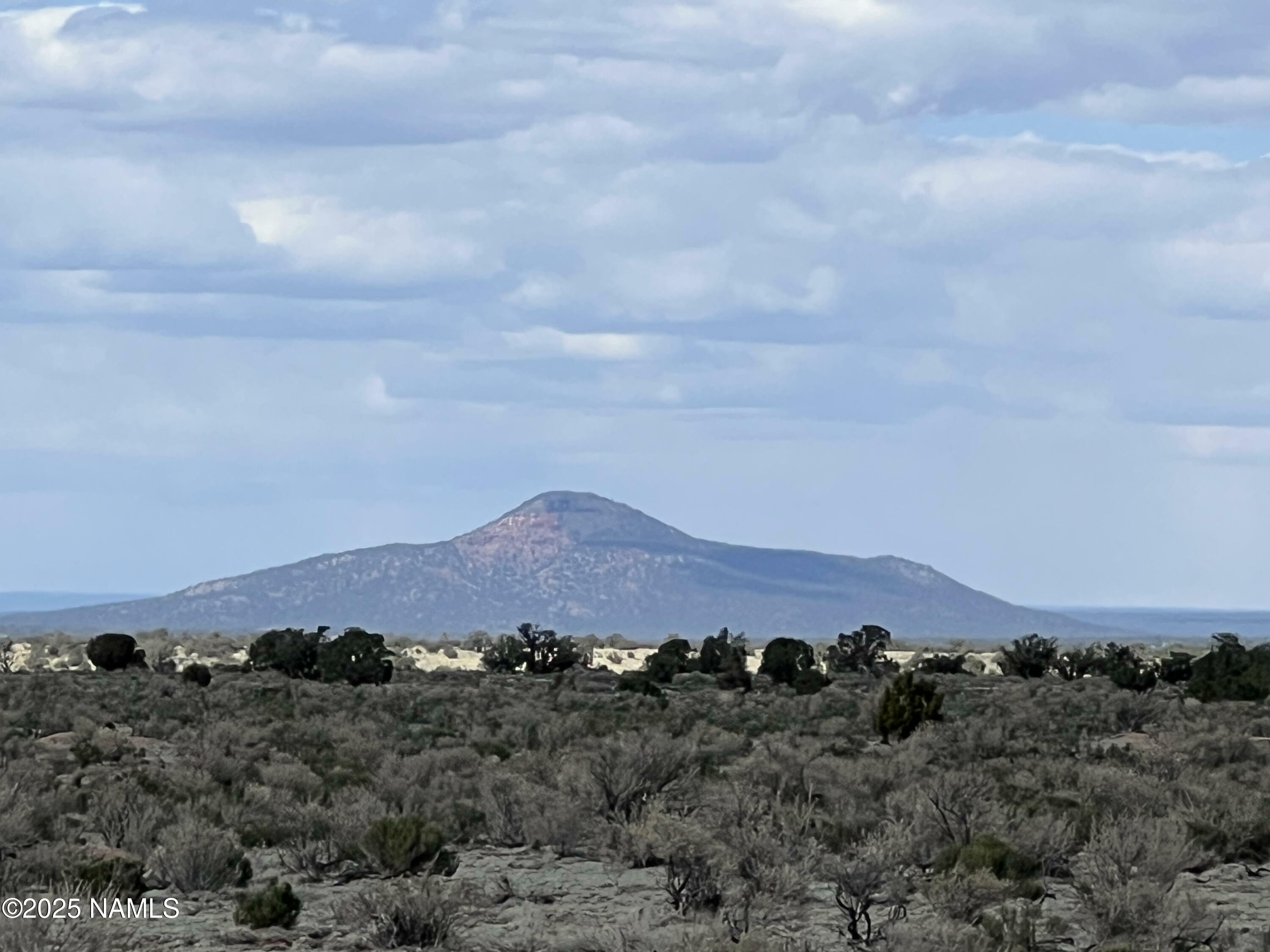 Property Photo:  2331 E Doris Drive  AZ 86046 