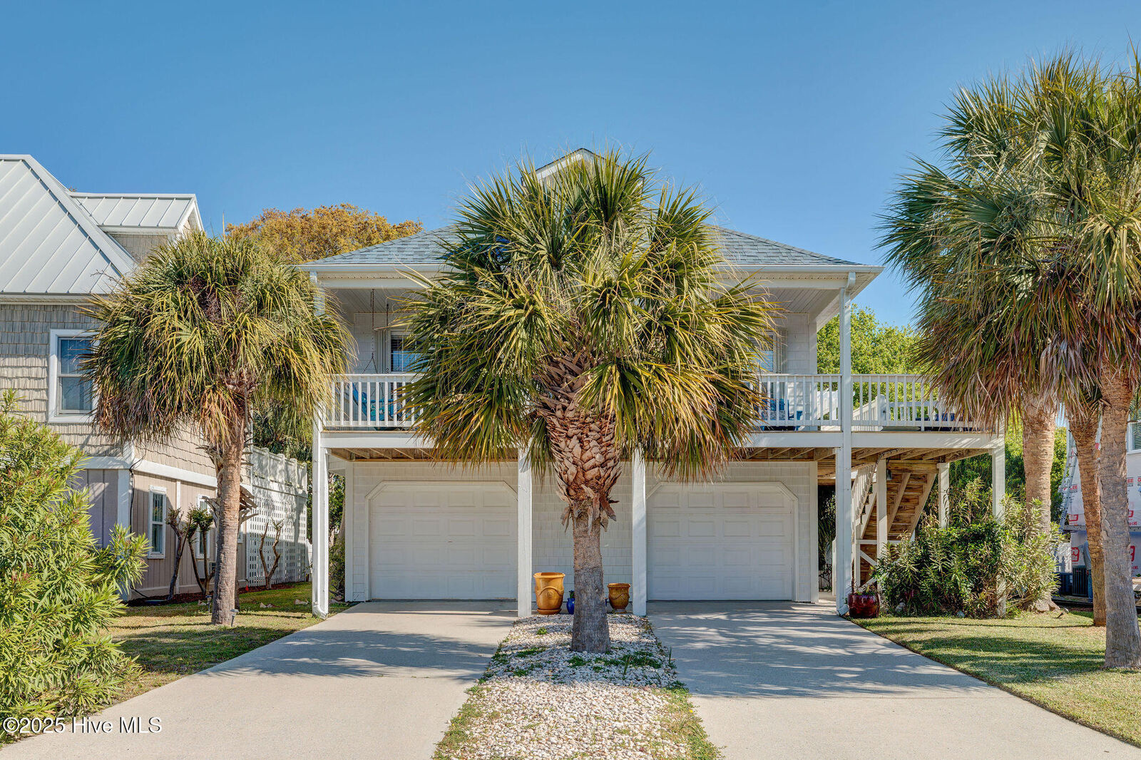 Property Photo: 512 Sandman Drive NC 28449