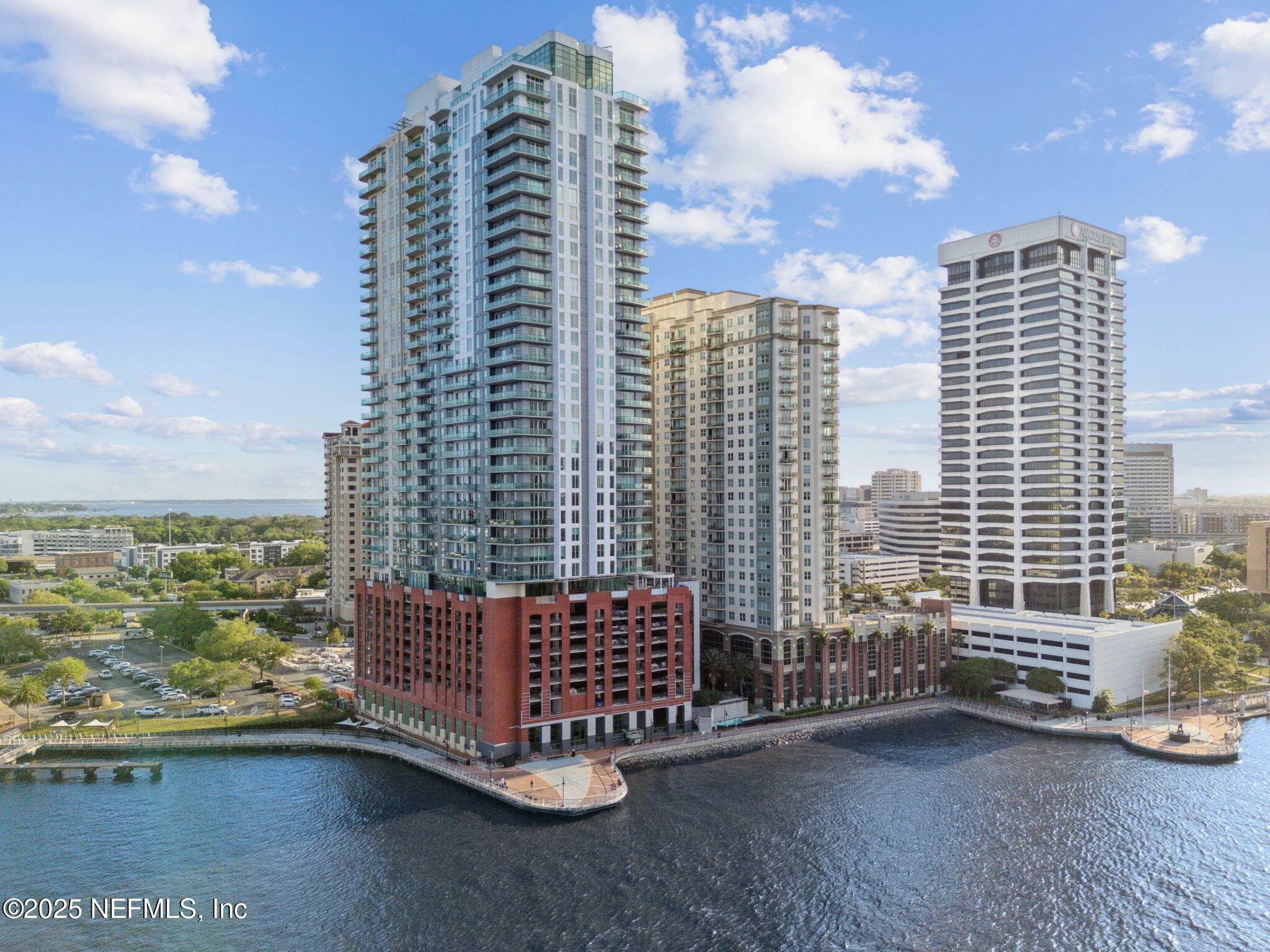 1431 Riverplace Boulevard 2406  Jacksonville FL 32207 photo