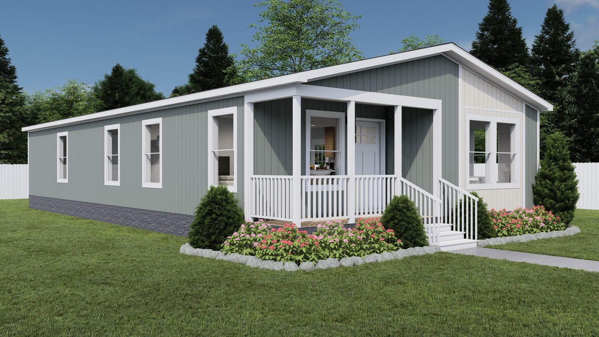 Property Photo: 1388 Ponderosa Way WA 99141