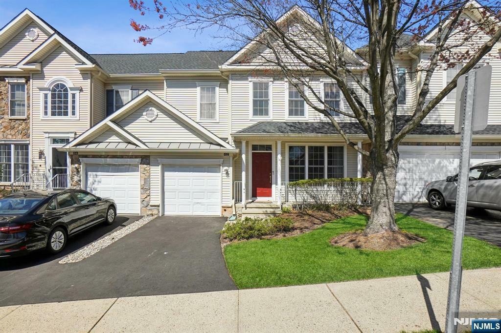 62 Rolling Views Drive  Woodland Park NJ 07424 photo