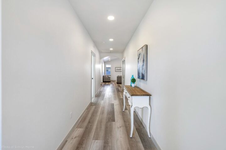 Property Photo: 8876 Santa Anita Road MT 59808