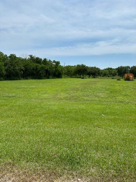 Property Photo: 29206 Highway 23 Highway LA 70083