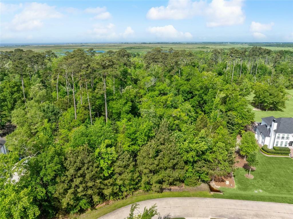 Property Photo: 13 Eagle Trace LA 70471
