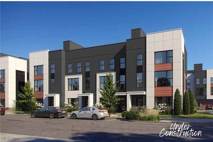 Property Photo: 1734 Front Street 36 OH 44221