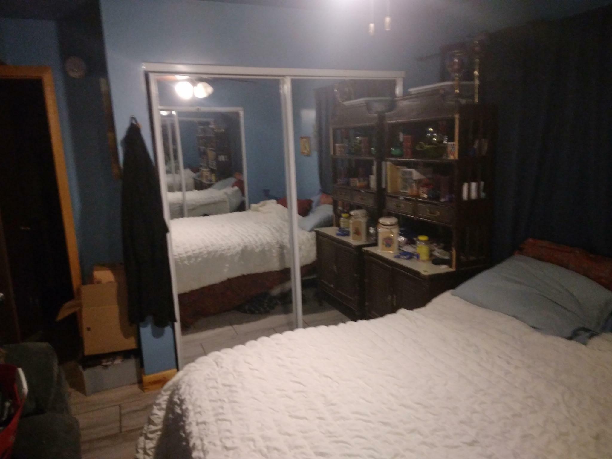 Property Photo: 212 1st Street SE MN 56477