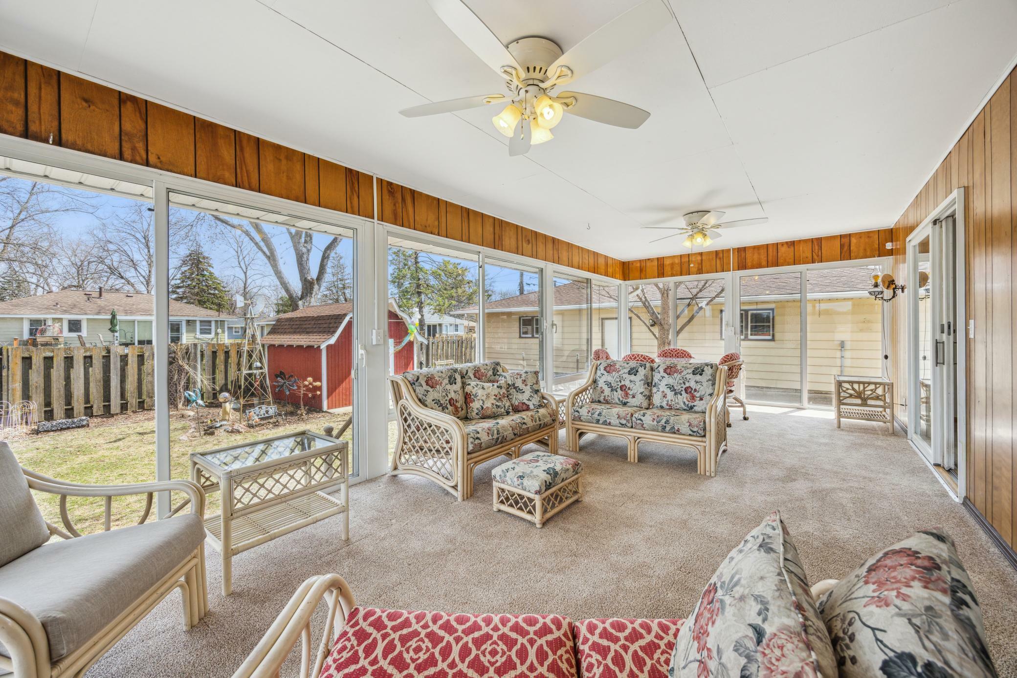Property Photo: 7439 14th Avenue S MN 55423