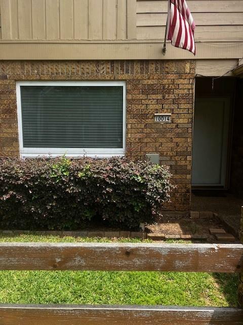 Property Photo: 10114 Carlsbad Drive LA 71115