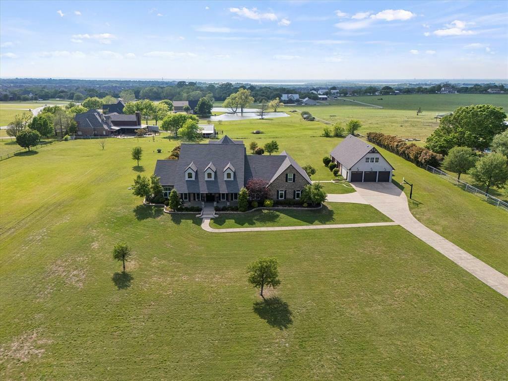 992 Anna Cade Road  Rockwall TX 75087 photo