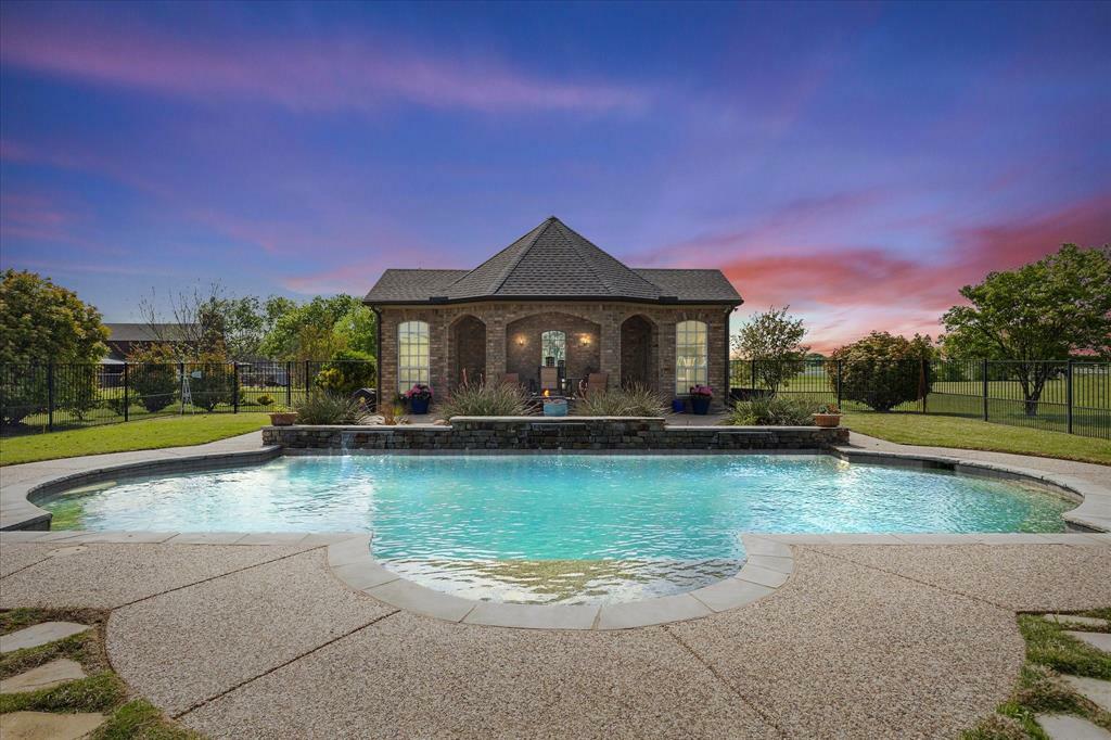 992 Anna Cade Road  Rockwall TX 75087 photo