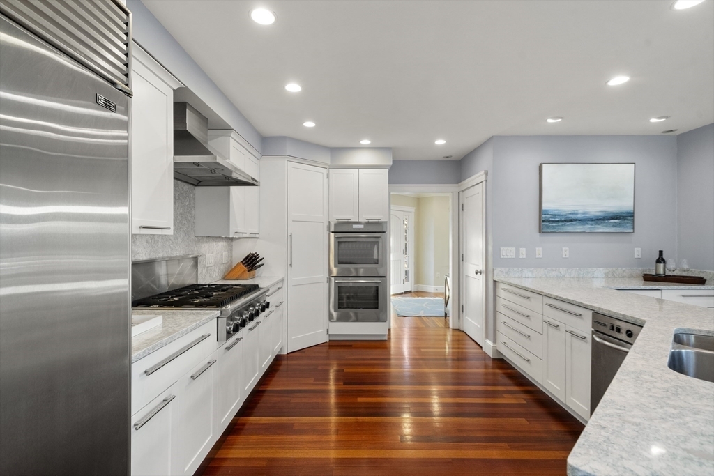 Property Photo: 35 Bayberry Rd MA 02066