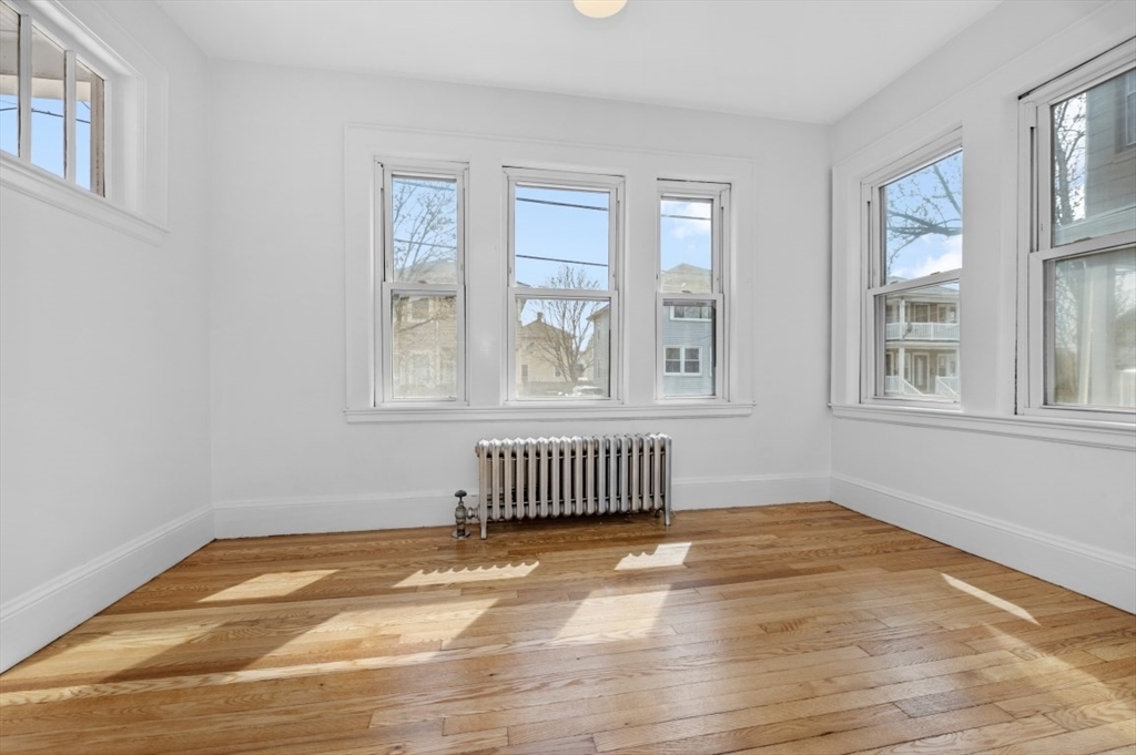 Property Photo: 11 Sterling 1 MA 02155