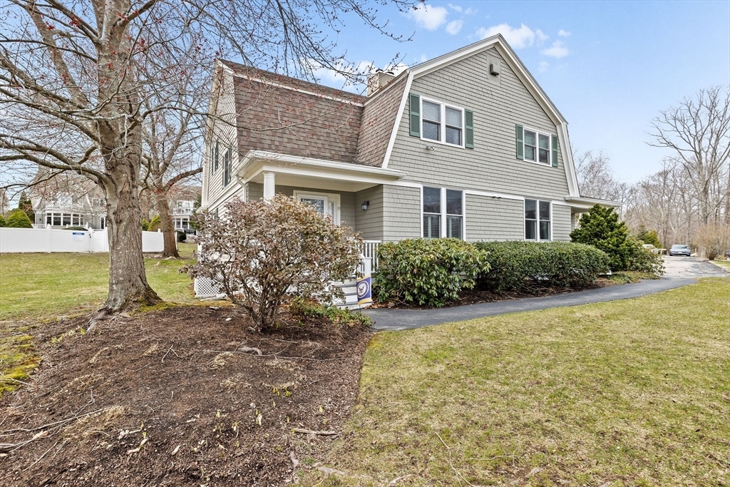 74 Branch St 19  Scituate MA 02066 photo