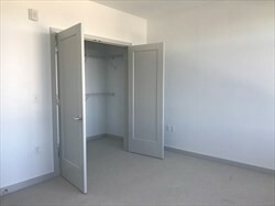Property Photo: 180 Telford 609 MA 02135