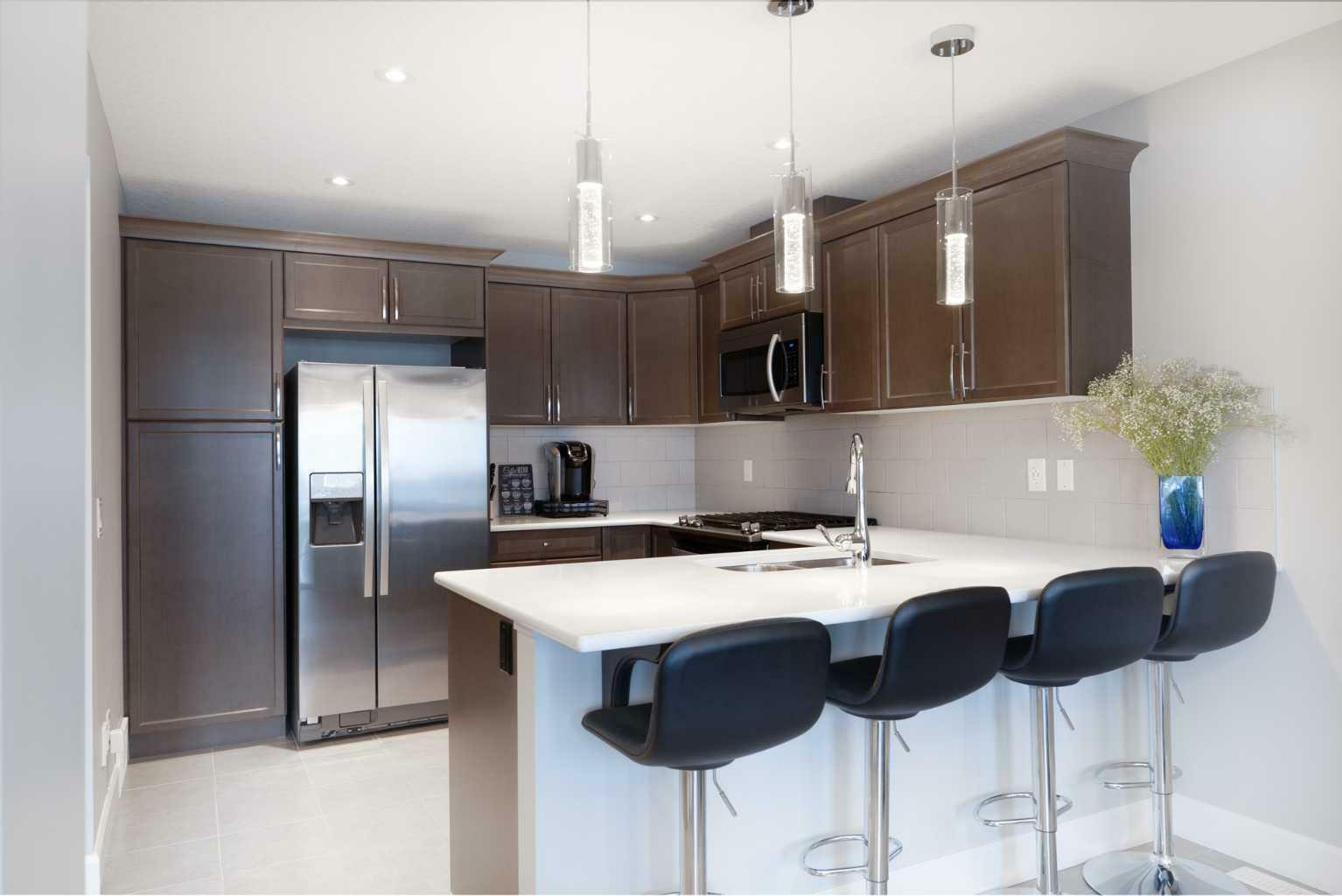 Photo de la propriété: 305 Windford Green SW AB T4B 4G5