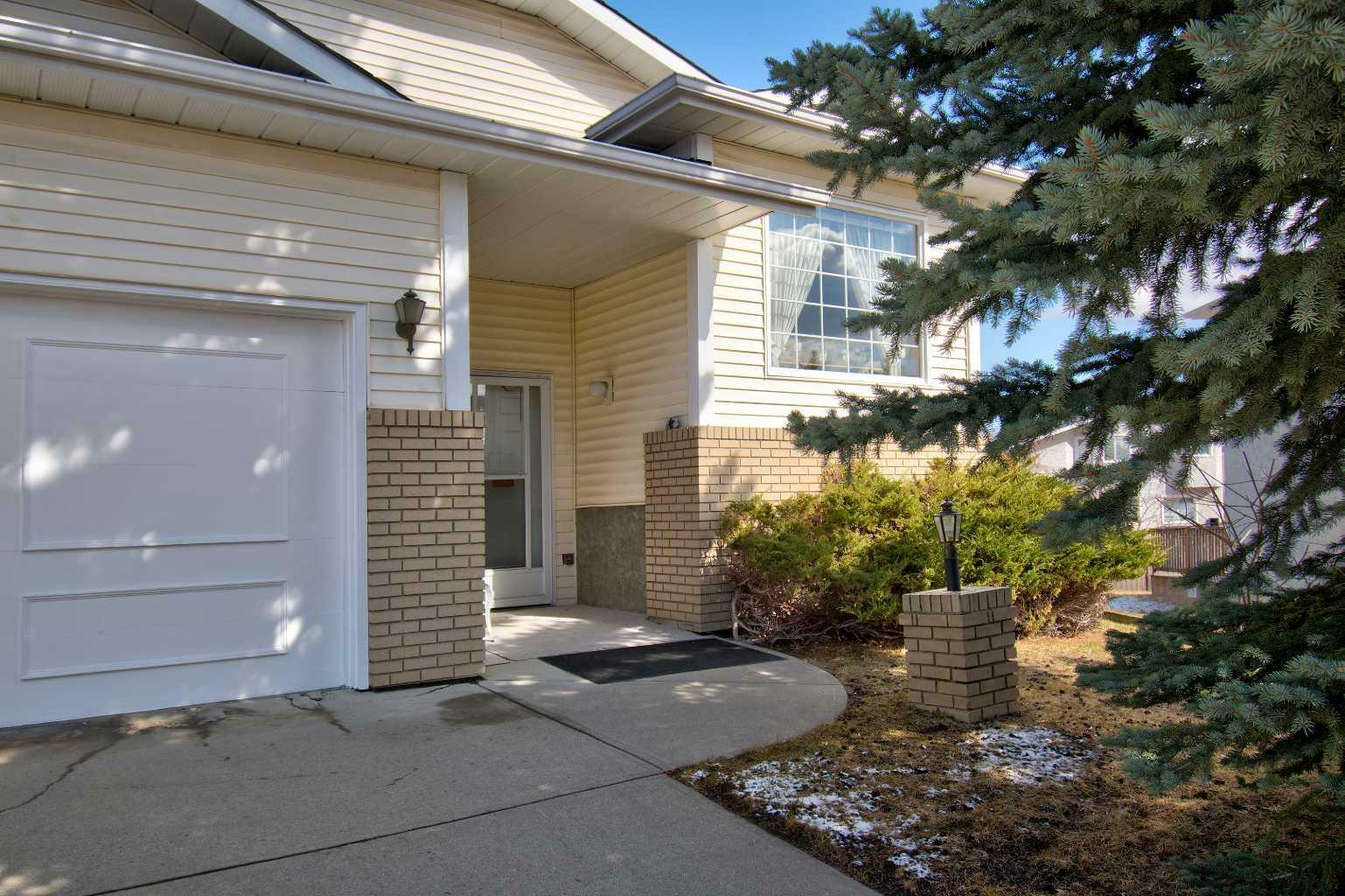 Property Photo: 311 Signal Hill Place SW AB T3H 2M5