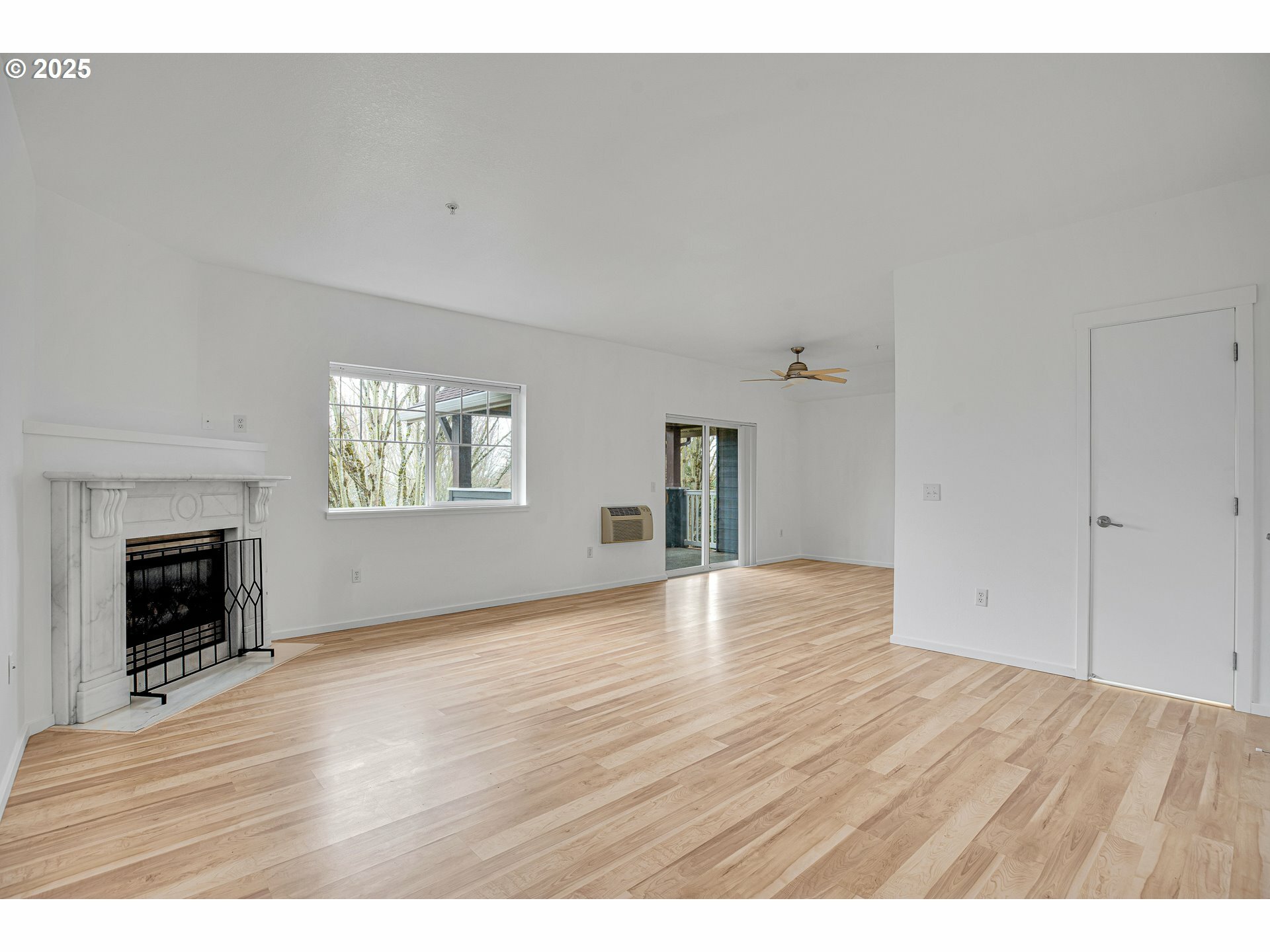 Property Photo: 10800 SE 17th Cir H101 WA 98664