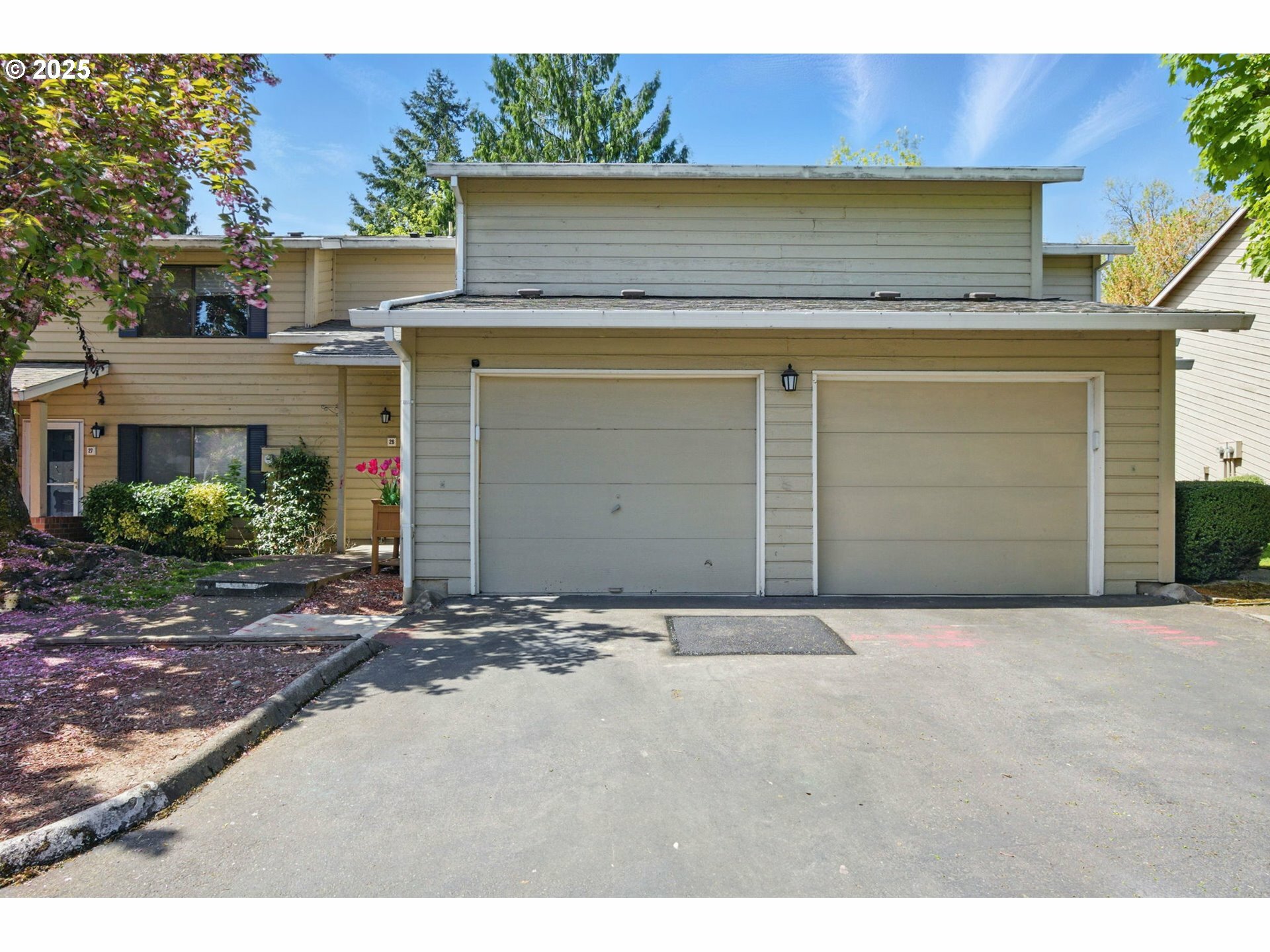 29530 SW Volley St 26  Wilsonville OR 97070 photo