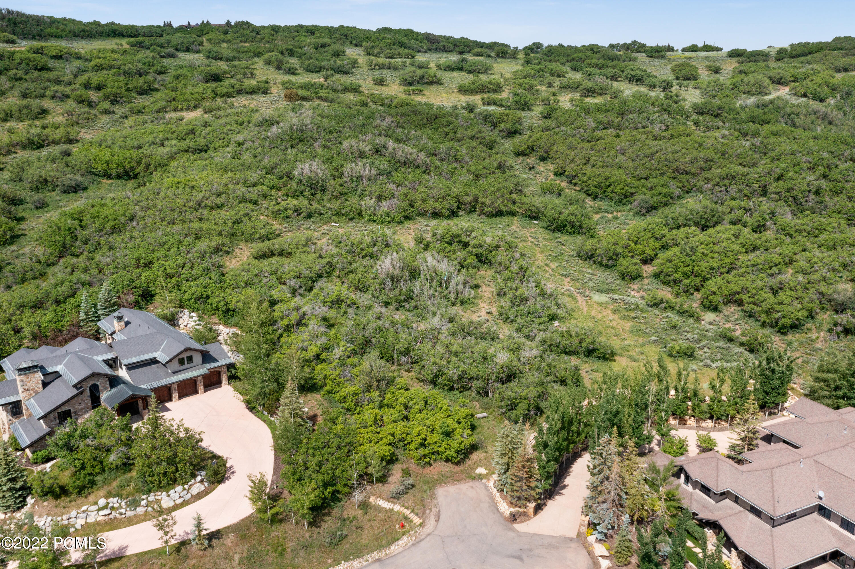 Property Photo: 1085 Primrose Place UT 84098