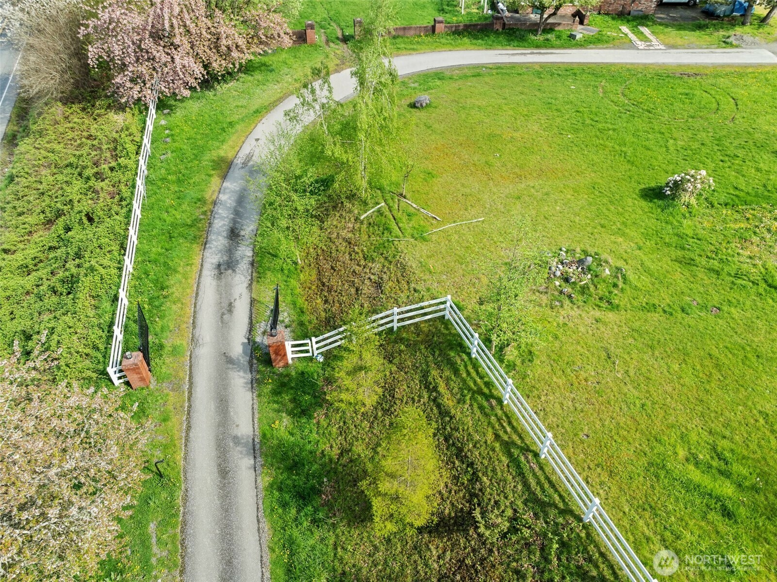 Property Photo: 30915 SE Redmond Fall City Road WA 98024