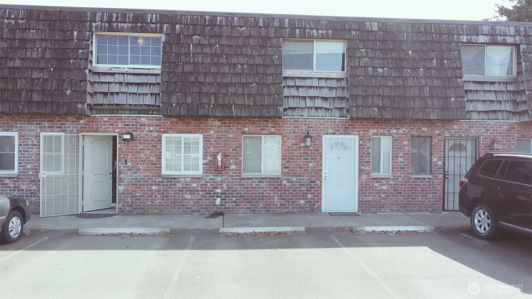 Property Photo: 1724 112th St SE 3 WA 98208