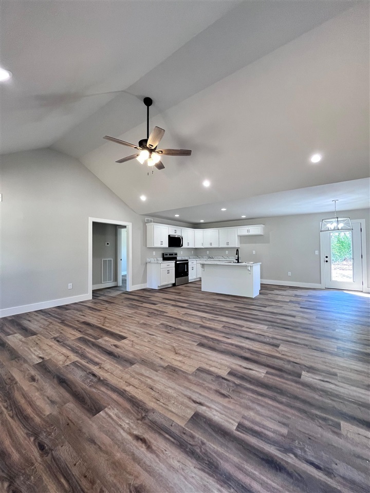 Property Photo: 253 Peterson Avenue KY 42206