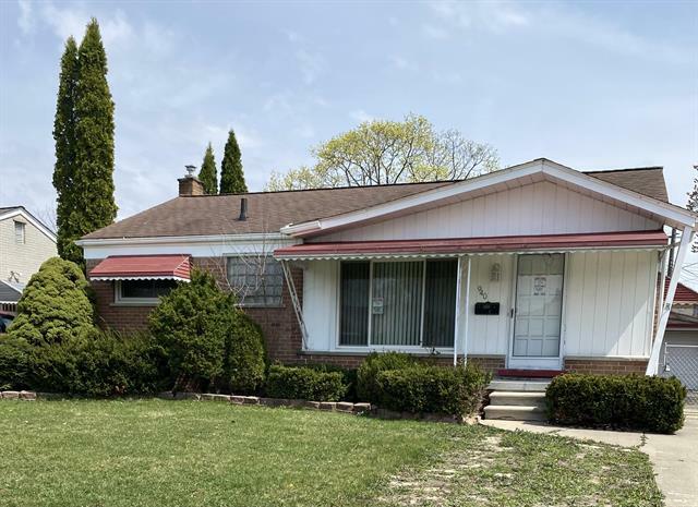 940 Arcola St. Street  Garden City MI 48135 photo