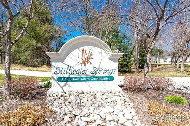 Property Photo: 2520 E East Turning Leaf Way Way 198 MI 49415