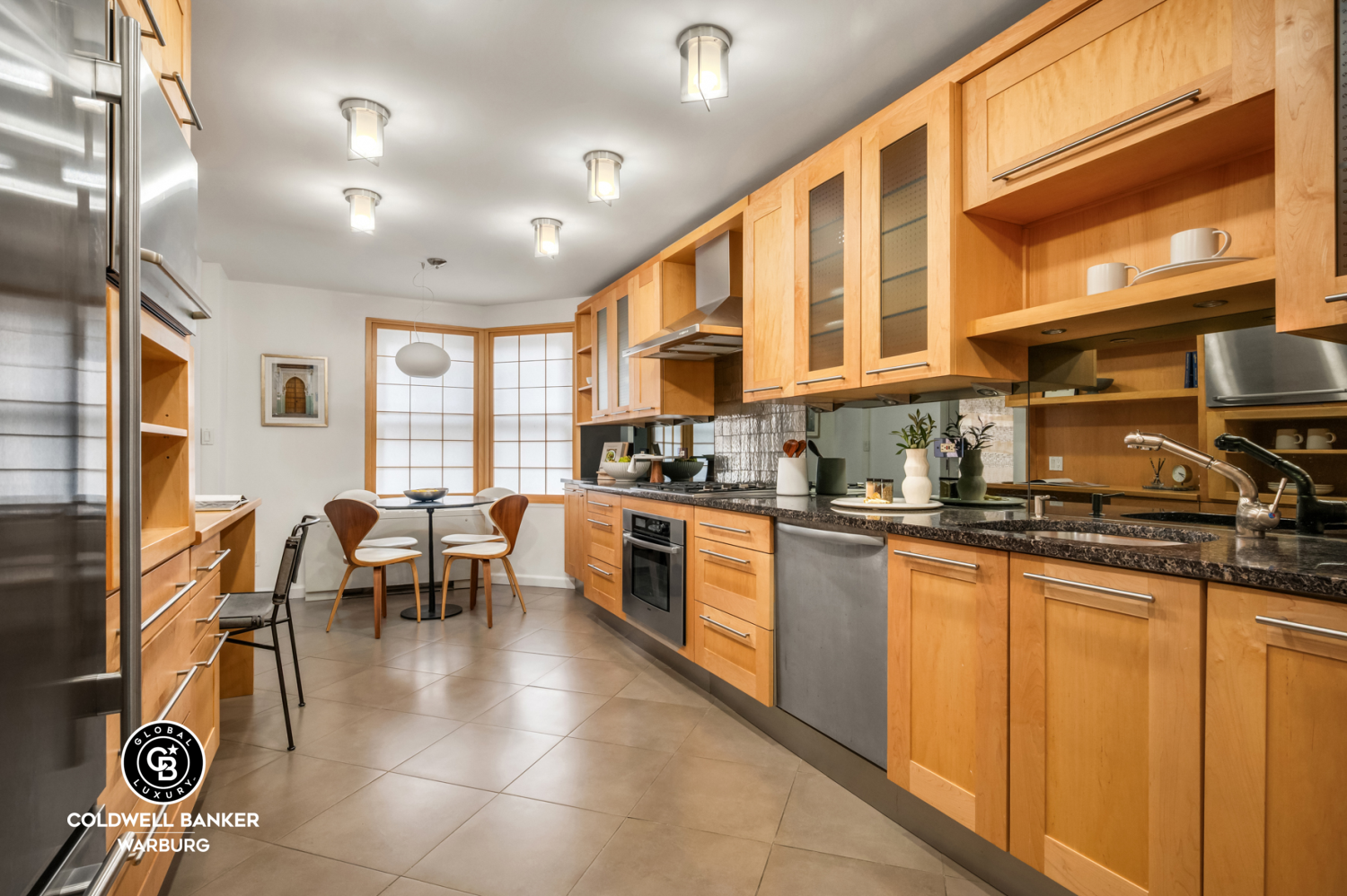 Property Photo: 114 E 72nd Street 2/3B NY 10021