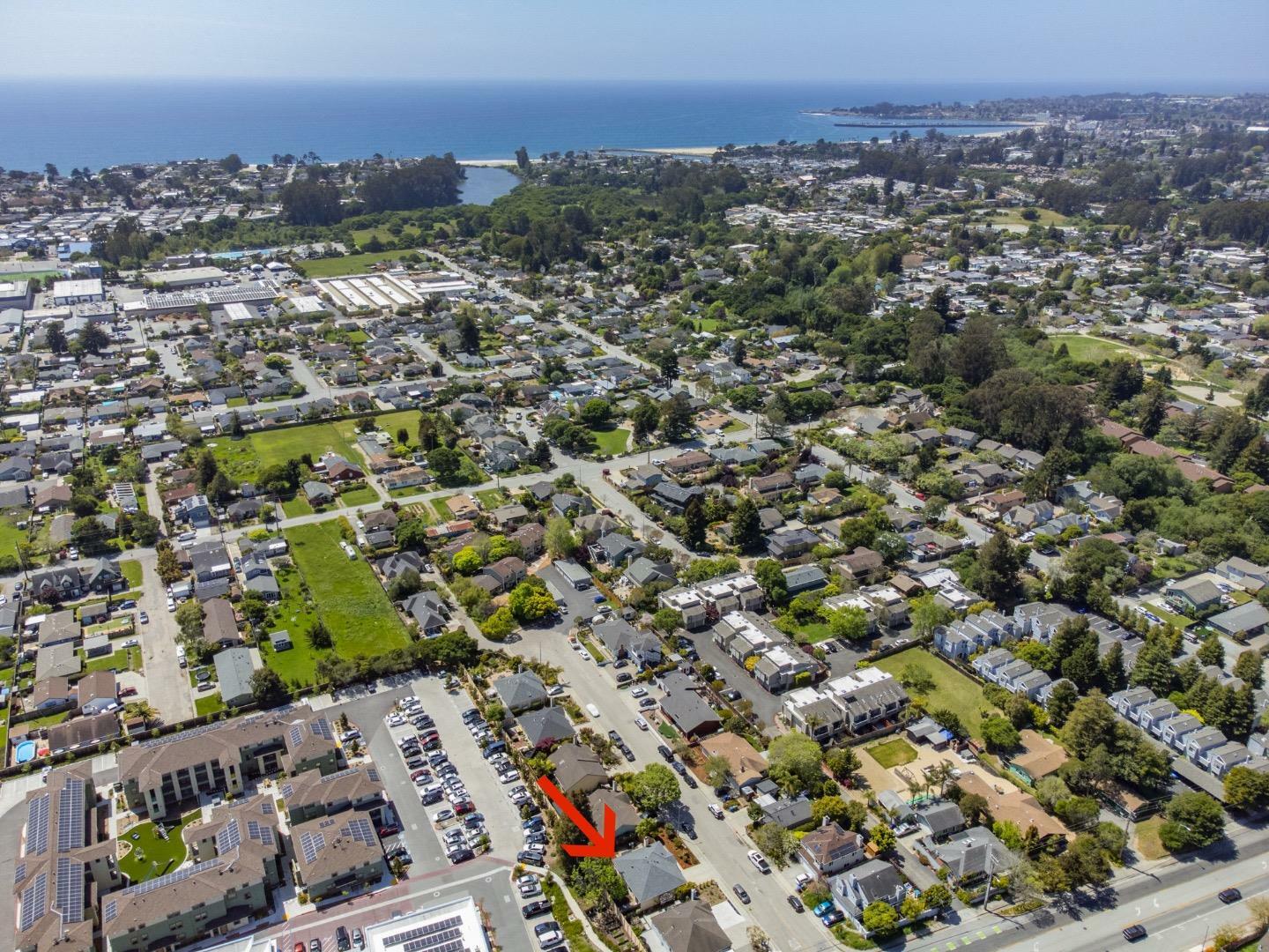 Property Photo:  1331 Leila Court  CA 95062 