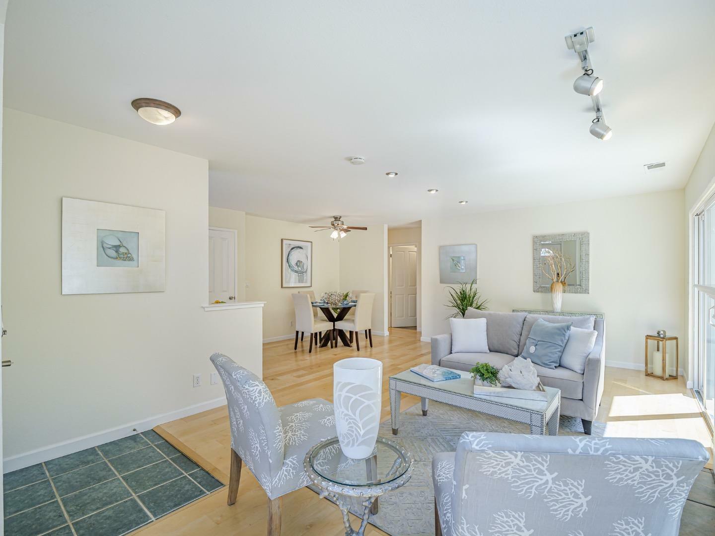 Property Photo: 1331 Leila Court CA 95062
