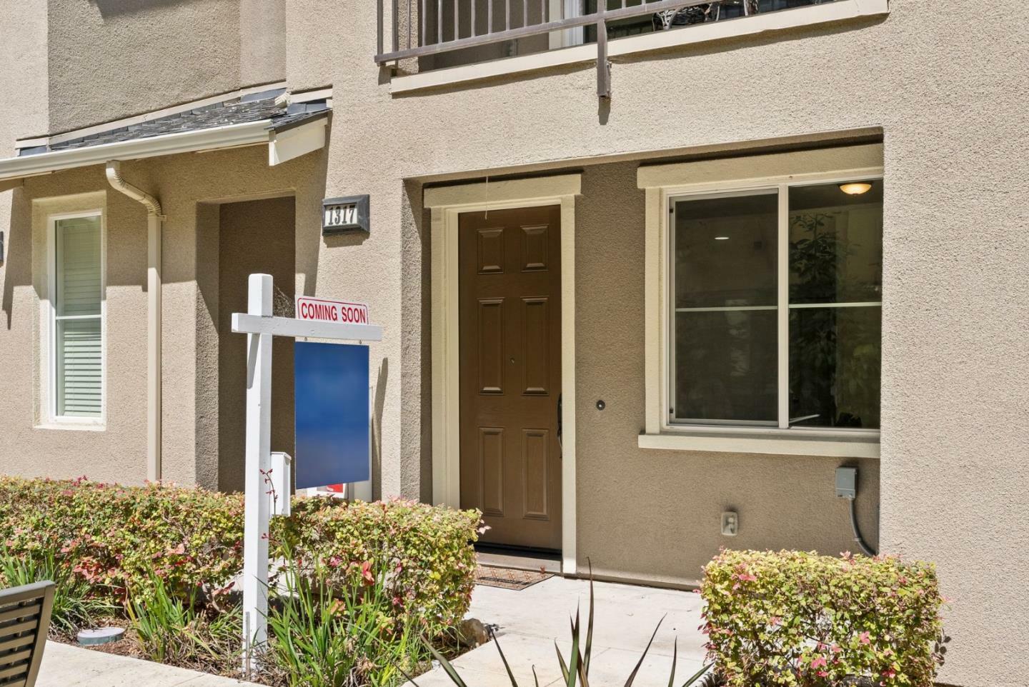 Property Photo:  1317 Coyote Creek Way  CA 95035 