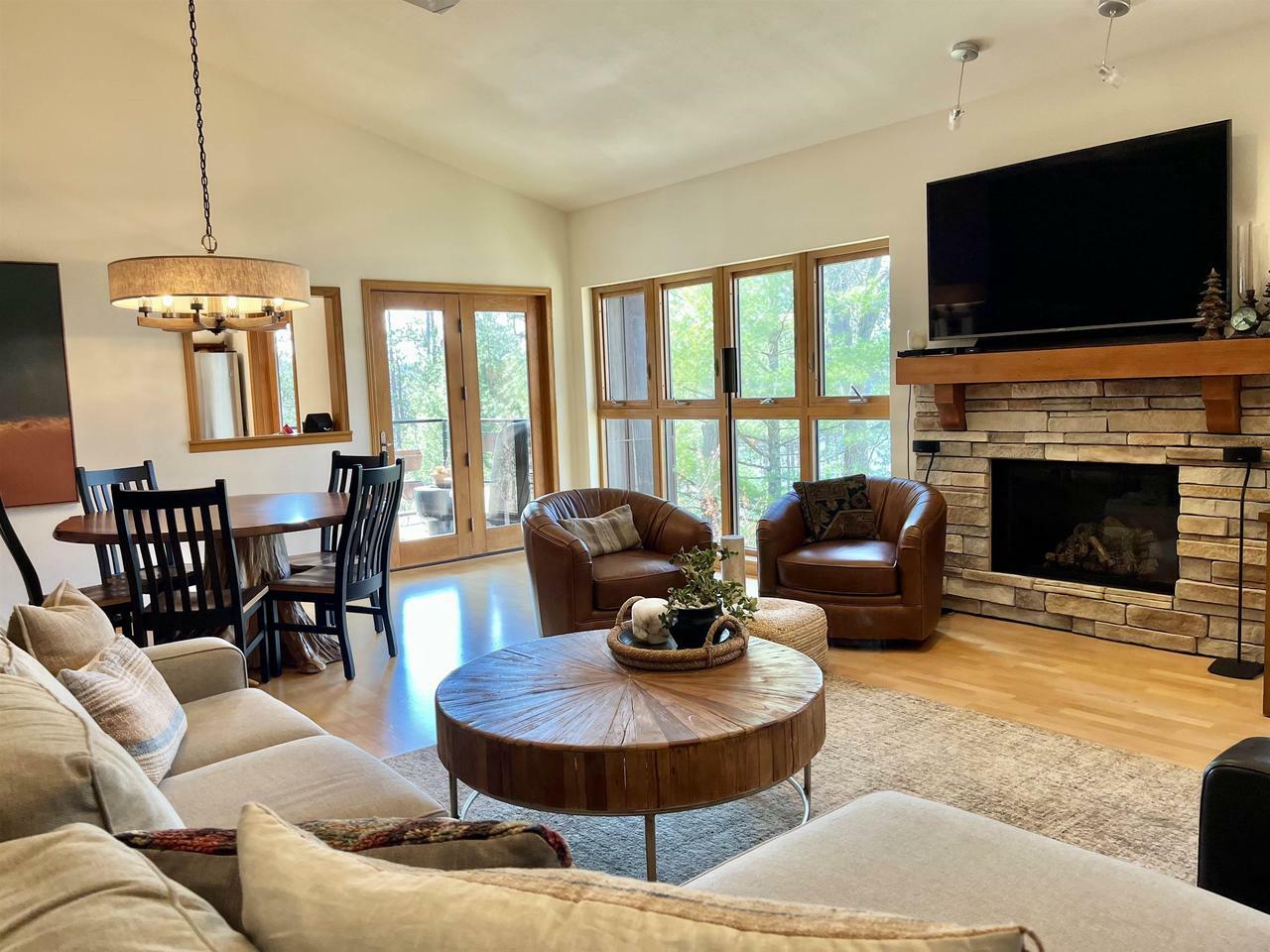 Property Photo: 3 Dogwood Trail WI 53965