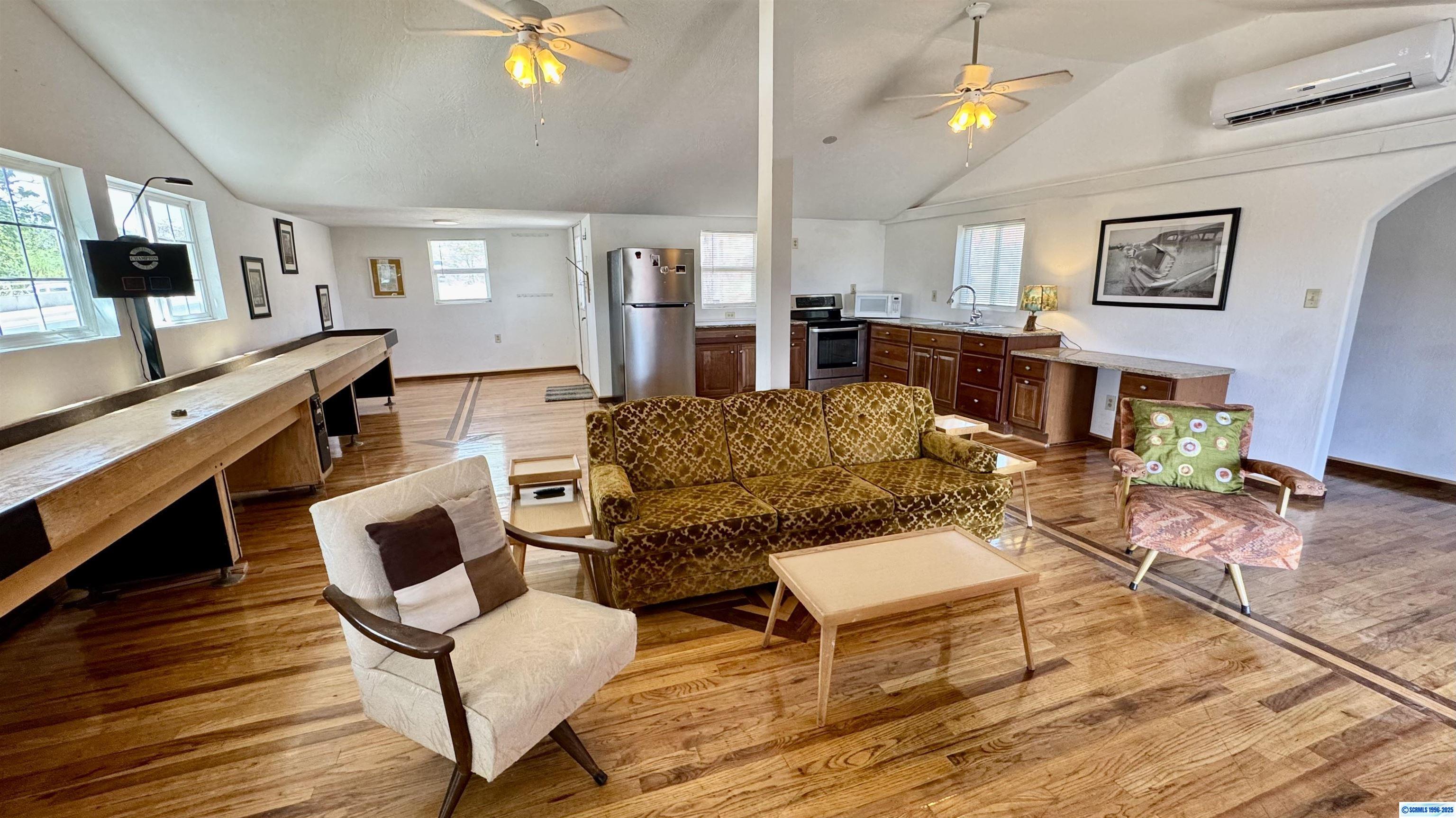 Property Photo: 2240 Pinos Altos Road NM 88061