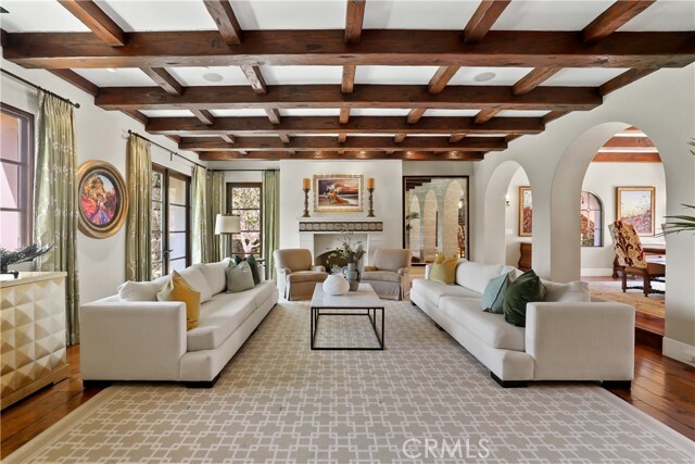 59 Canyon Creek  Irvine CA 92603 photo